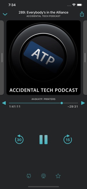 10 naykraschih dodatk v lyutogo dlya iphone 12 - 10 найкращих додатків лютого для iPhone