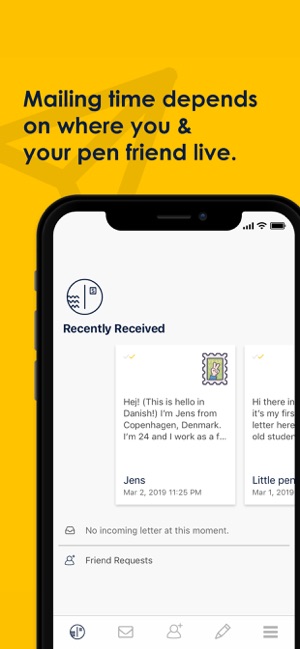 10 naykraschih dodatk v lyutogo dlya iphone 2 - 10 найкращих додатків лютого для iPhone