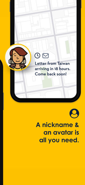 10 naykraschih dodatk v lyutogo dlya iphone 3 - 10 найкращих додатків лютого для iPhone