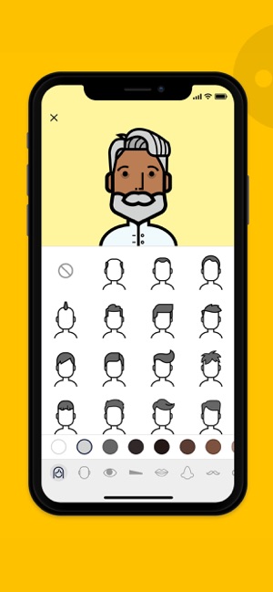 10 naykraschih dodatk v lyutogo dlya iphone 4 - 10 найкращих додатків лютого для iPhone