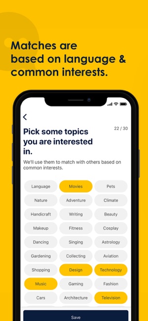 10 naykraschih dodatk v lyutogo dlya iphone 5 - 10 найкращих додатків лютого для iPhone