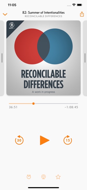 10 naykraschih dodatk v lyutogo dlya iphone 8 - 10 найкращих додатків лютого для iPhone