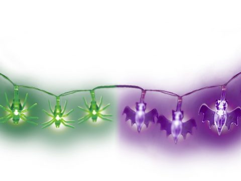 15 класних товарів із Fix Price для самого страшного свята осені 15 klasnih tovar v z fix price dlya samogo strashnogo svyata osen 1 480x360 - 15 класних товарів із Fix Price для самого страшного свята осені