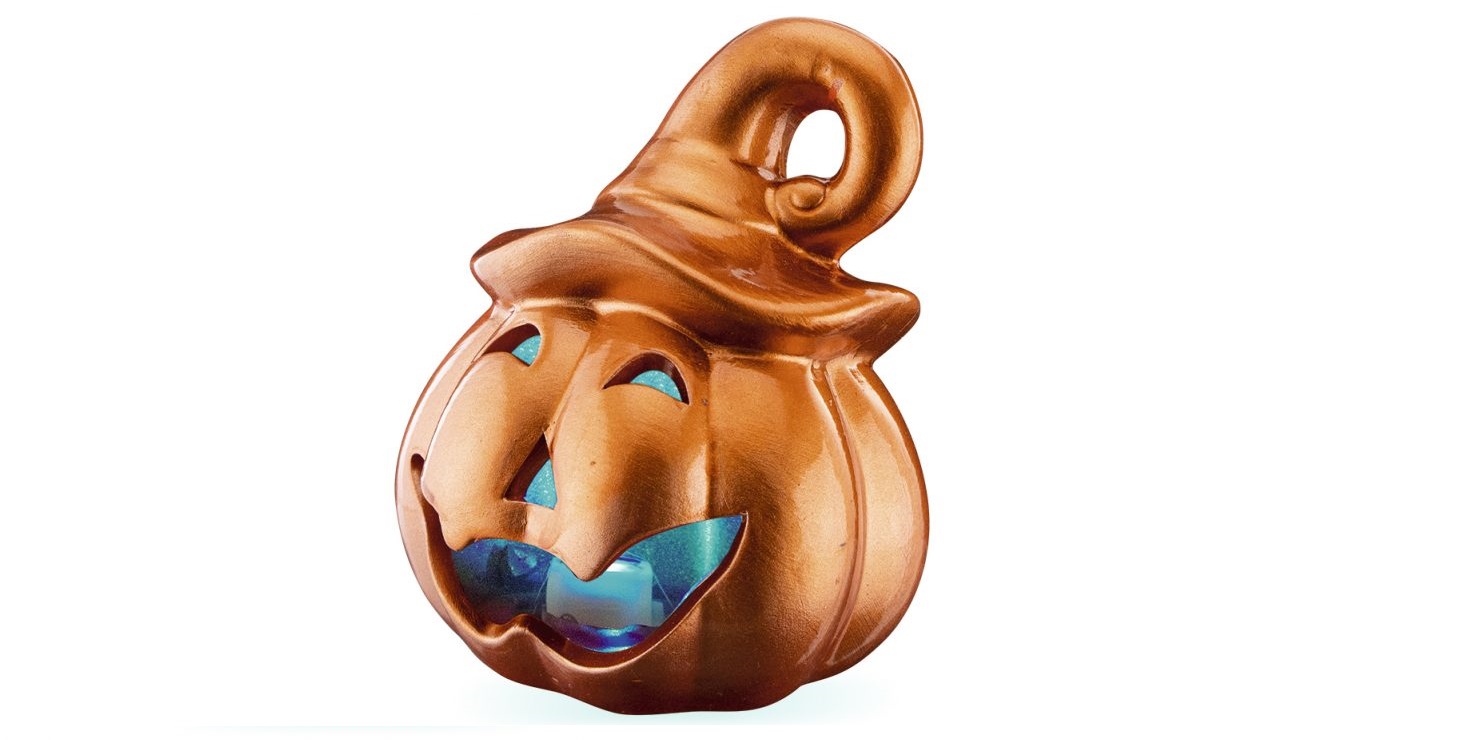 15 klasnih tovar v z fix price dlya samogo strashnogo svyata osen 12 - 15 класних товарів із Fix Price для самого страшного свята осені