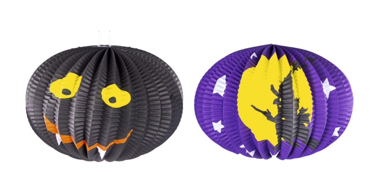 15 klasnih tovar v z fix price dlya samogo strashnogo svyata osen 5 - 15 класних товарів із Fix Price для самого страшного свята осені