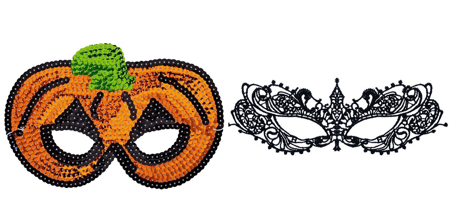 15 klasnih tovar v z fix price dlya samogo strashnogo svyata osen 6 - 15 класних товарів із Fix Price для самого страшного свята осені