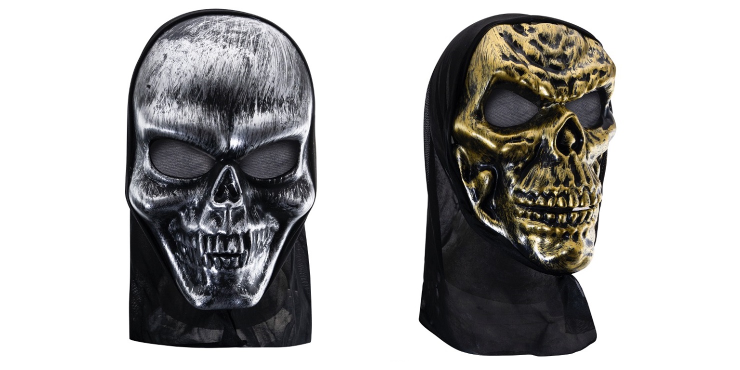 15 klasnih tovar v z fix price dlya samogo strashnogo svyata osen 7 - 15 класних товарів із Fix Price для самого страшного свята осені