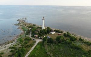 Острів панночок: чому на естонському Кіхно вся влада в руках жінок 182644h90a1t24 300x188 - Острів панночок: чому на естонському Кіхно вся влада в руках жінок