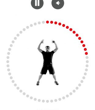 5 додатків для 7-хвилинних тренувань зі смартфоном 5 dodatk v dlya 7 hvilinnih trenuvan z smartfonom 1 310x360 - 5 додатків для 7-хвилинних тренувань зі смартфоном
