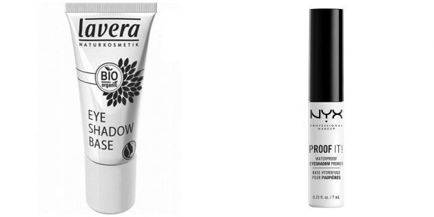 6 zasob v dlya deal nogo mak yazhu ochey 1 - 6 засобів для ідеального макіяжу очей