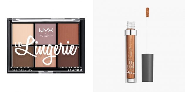 6 zasob v dlya deal nogo mak yazhu ochey 2 - 6 засобів для ідеального макіяжу очей