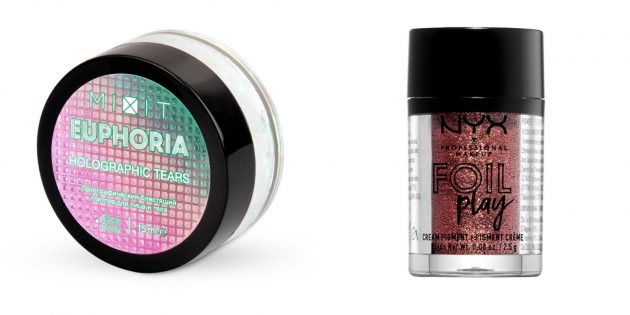 6 zasob v dlya deal nogo mak yazhu ochey 4 - 6 засобів для ідеального макіяжу очей