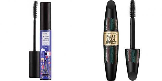 6 zasob v dlya deal nogo mak yazhu ochey 5 - 6 засобів для ідеального макіяжу очей