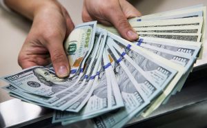 Безпрецедентний випадок: бездомний відсудив у фітнес-центру 140 000 рублів 754994449367655 300x186 - Безпрецедентний випадок: бездомний відсудив у фітнес-центру 140 000 рублів