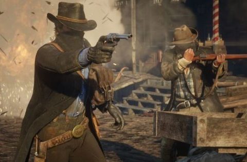 8 gor dlya karantinu vib r chitach v a 1 480x315 - 8 ігор для карантину. Вибір читачів а