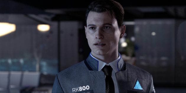 8 gor dlya karantinu vib r chitach v a 2 - 8 ігор для карантину. Вибір читачів а