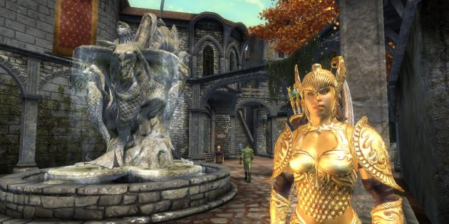 8 gor dlya karantinu vib r chitach v a 3 - 8 ігор для карантину. Вибір читачів а