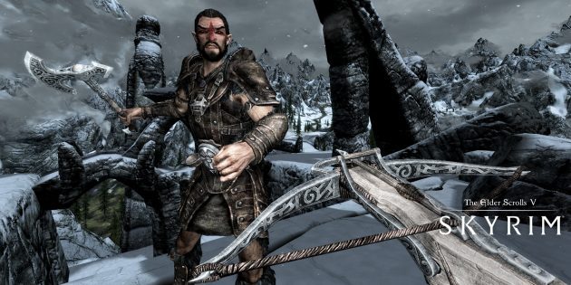 8 gor dlya karantinu vib r chitach v a 4 - 8 ігор для карантину. Вибір читачів а