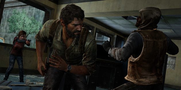 8 gor dlya karantinu vib r chitach v a 5 - 8 ігор для карантину. Вибір читачів а