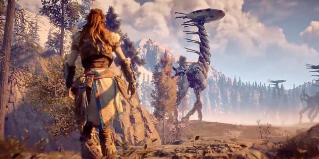 8 gor dlya karantinu vib r chitach v a 8 - 8 ігор для карантину. Вибір читачів а