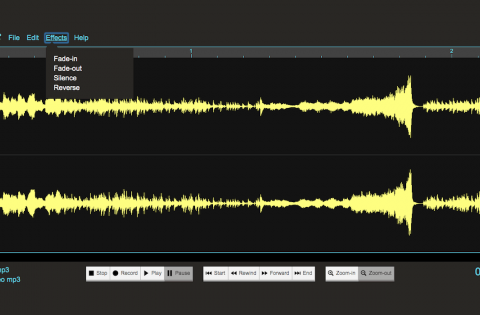 8 кращих аудіоредакторів для музики і голосових доріжок 8 kraschih aud oredaktor v dlya muziki golosovih dor zhok 1 480x315 - 8 кращих аудіоредакторів для музики і голосових доріжок
