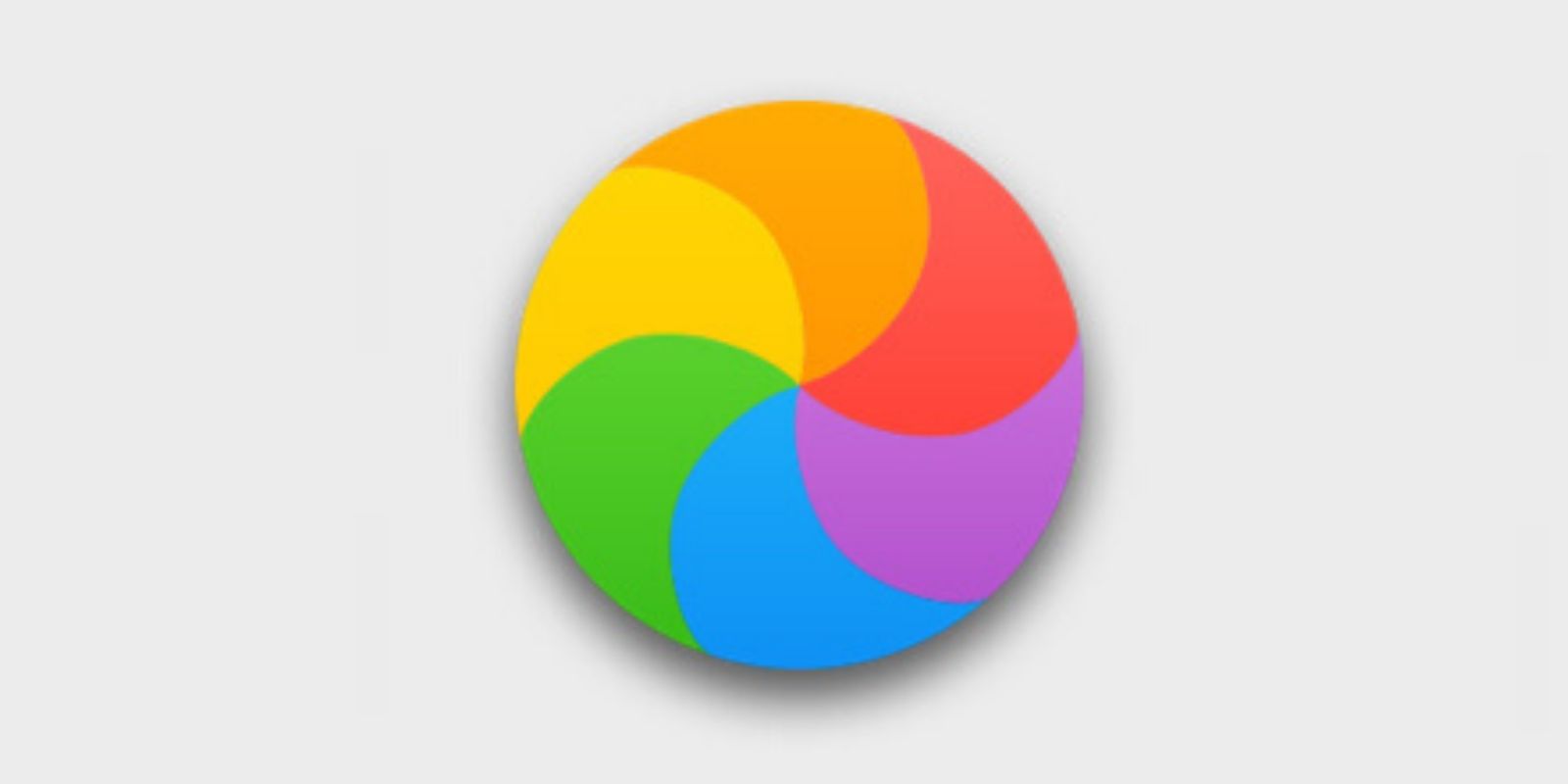 8 poshirenih problem z mac sposobi h vir shennya 2 - 8 поширених проблем з Mac і способи їх вирішення