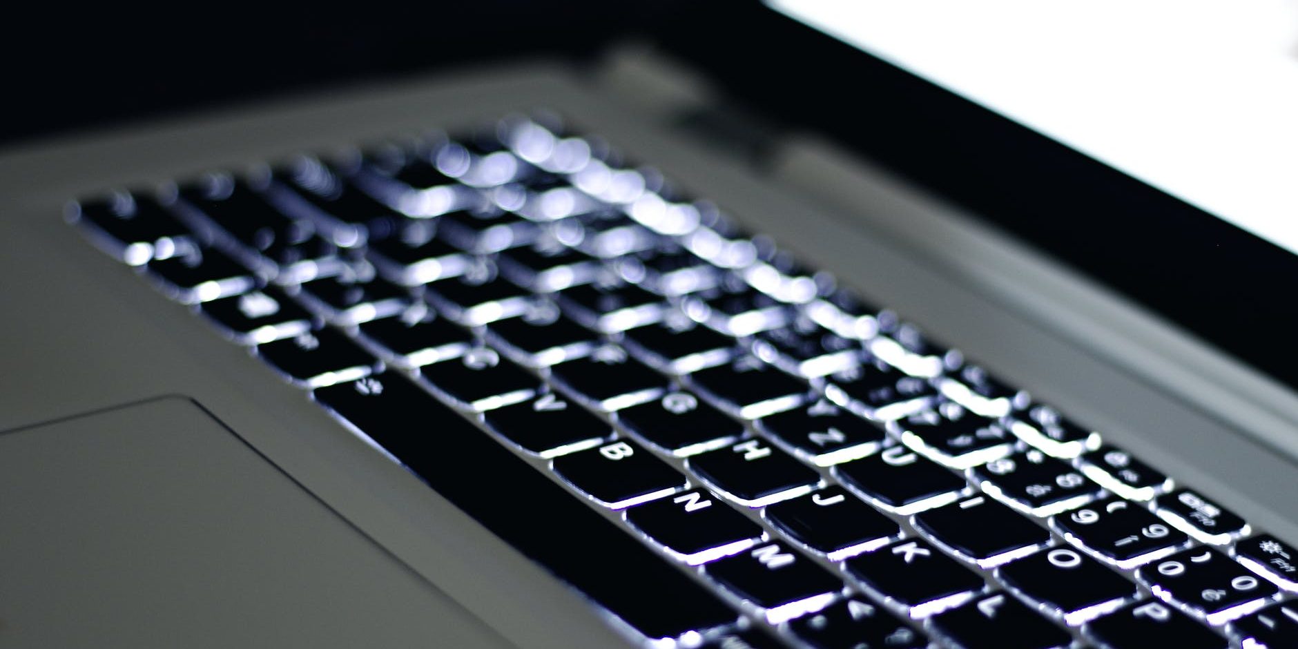 8 poshirenih problem z mac sposobi h vir shennya 5 - 8 поширених проблем з Mac і способи їх вирішення