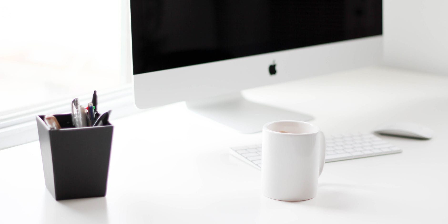 8 poshirenih problem z mac sposobi h vir shennya 6 - 8 поширених проблем з Mac і способи їх вирішення