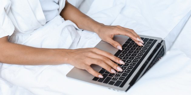 8 poshirenih problem z mac sposobi h vir shennya 7 - 8 поширених проблем з Mac і способи їх вирішення