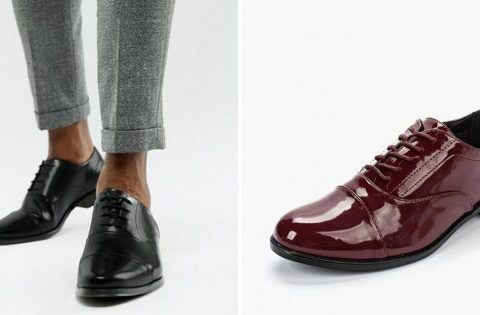 8 варіантів стильного взуття, яка завжди буде у тренді 8 var ant v stil nogo vzuttya yaka zavzhdi bude u trend 1 480x315 - 8 варіантів стильного взуття, яка завжди буде у тренді