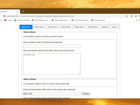9 інструментів для боротьби з прокрастинацією при віддаленій роботі 9 nstrument v dlya borot bi z prokrastinac yu pri v ddalen y robot 1 480x360 - 9 інструментів для боротьби з прокрастинацією при віддаленій роботі