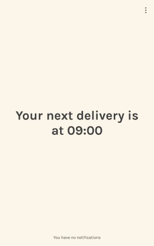 9 nstrument v dlya borot bi z prokrastinac yu pri v ddalen y robot 2 - 9 інструментів для боротьби з прокрастинацією при віддаленій роботі