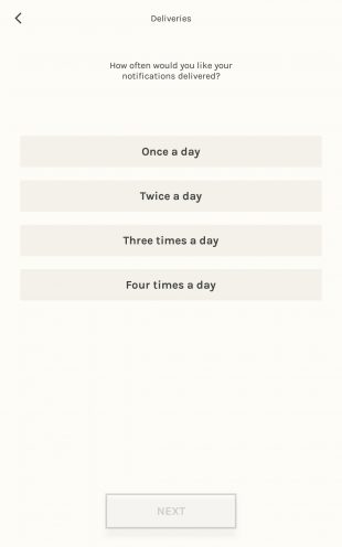 9 інструментів для боротьби з прокрастинацією при віддаленій роботі 9 nstrument v dlya borot bi z prokrastinac yu pri v ddalen y robot 3 - 9 інструментів для боротьби з прокрастинацією при віддаленій роботі