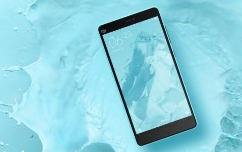 byudgadzhety tizhnya xiaomi mi4c onovlena amazon fire tv metaleva bluetooth kolonka 1 480x302 - Бюдгаджеты тижня: Xiaomi Mi4c, оновлена Amazon Fire TV і металева Bluetooth-колонка