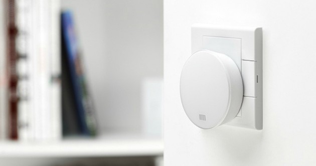 byudgadzhety tizhnya xiaomi mi4c onovlena amazon fire tv metaleva bluetooth kolonka 3 - Бюдгаджеты тижня: Xiaomi Mi4c, оновлена Amazon Fire TV і металева Bluetooth-колонка