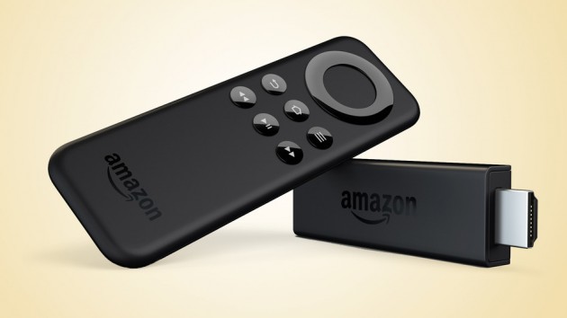 byudgadzhety tizhnya xiaomi mi4c onovlena amazon fire tv metaleva bluetooth kolonka 4 - Бюдгаджеты тижня: Xiaomi Mi4c, оновлена Amazon Fire TV і металева Bluetooth-колонка