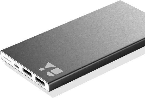 byudgadzhety tizhnya xiaomi mi4c onovlena amazon fire tv metaleva bluetooth kolonka 5 - Бюдгаджеты тижня: Xiaomi Mi4c, оновлена Amazon Fire TV і металева Bluetooth-колонка