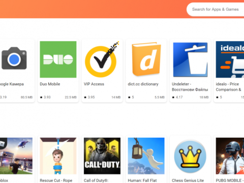 de skachati programi dlya android kr m google play 1 480x360 - Де скачати програми для Android, крім Google Play