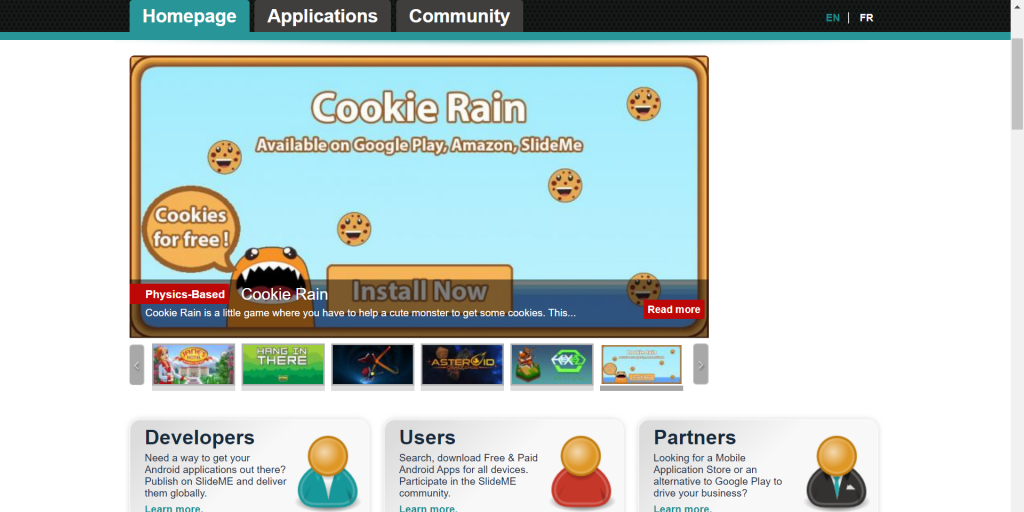 de skachati programi dlya android kr m google play 3 - Де скачати програми для Android, крім Google Play