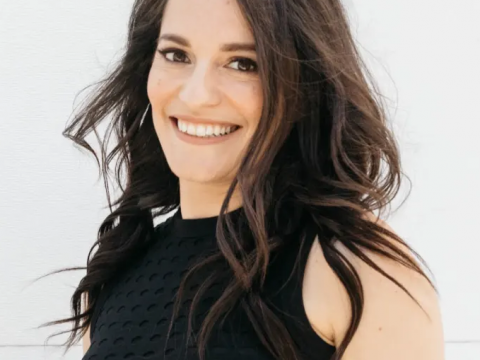 hto chomu v dchuva orgazm uv sn 1 480x360 - Хто і чому відчуває оргазм уві сні