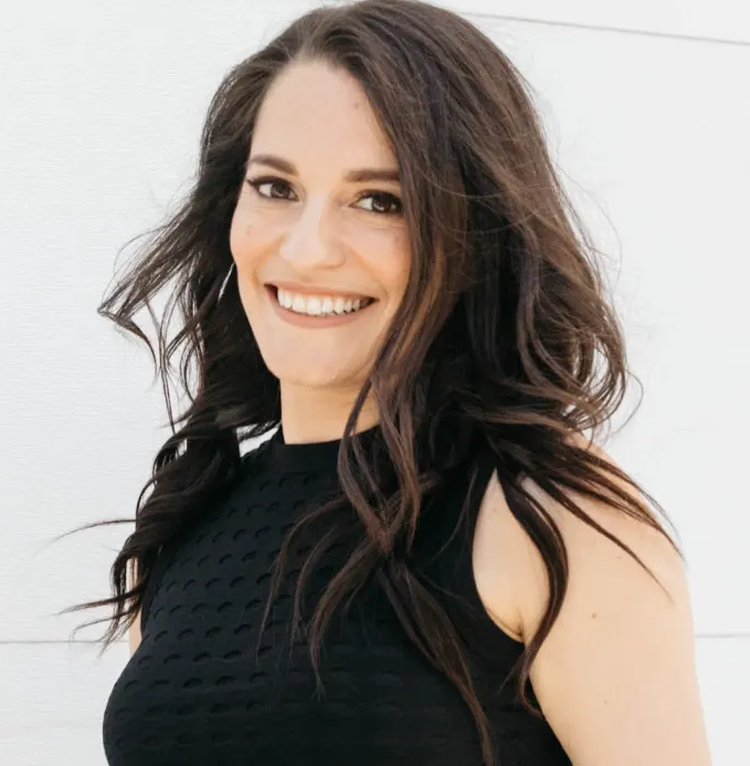 hto chomu v dchuva orgazm uv sn 1 - Хто і чому відчуває оргазм уві сні