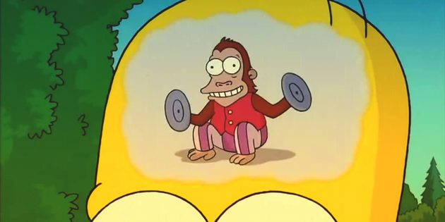 krasch kolonki na e v 2017 roc 6 - Кращі колонки на е в 2017 році