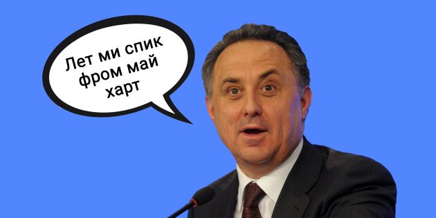 krasch kolonki na e v 2017 roc 8 - Кращі колонки на е в 2017 році