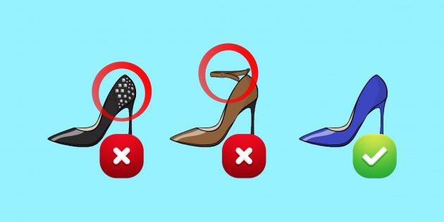 krasch kolonki na e v 2017 roc 9 - Кращі колонки на е в 2017 році