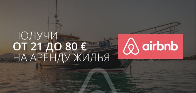 krasch rozshirennya dlya chrome 2014 roku za vers yu a 10 - Кращі розширення для Chrome 2014 року за версією а