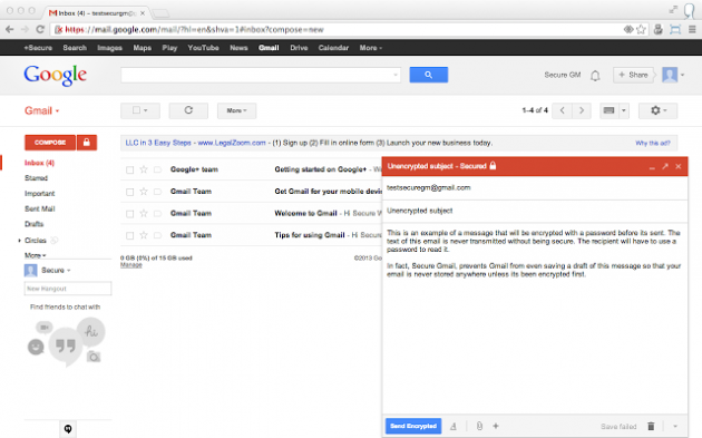 krasch rozshirennya dlya chrome 2014 roku za vers yu a 7 - Кращі розширення для Chrome 2014 року за версією а