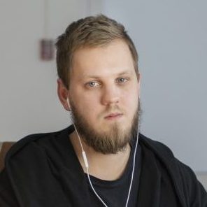 Кращі відео а за 2018 рік krasch v deo a za 2018 r k 1 - Кращі відео а за 2018 рік