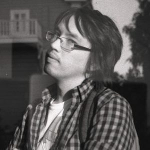 krasch v deo a za 2018 r k 2 - Кращі відео а за 2018 рік