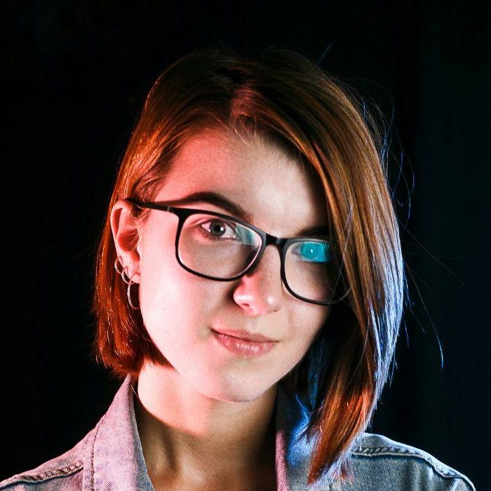 krasch v deo a za 2018 r k 3 - Кращі відео а за 2018 рік