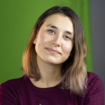 krasch v deo a za 2018 r k 4 - Кращі відео а за 2018 рік